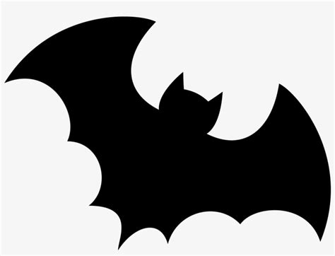 Bat Icon Free Download Png And Vector - Halloween Bats - Free ...