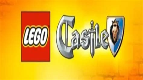 lego castle pvp 2976-4065-1024 by foxx66 - Fortnite Creative Map Code ...