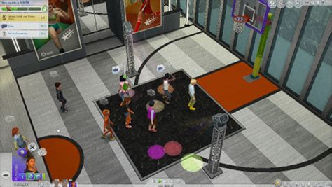 Top 15 Best School Mods For The Sims 4 (All Free) – FandomSpot