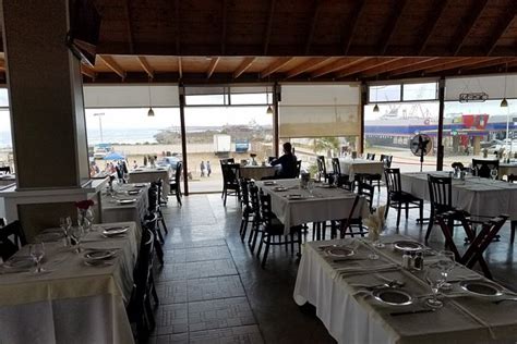 THE 5 BEST Buffets in Ensenada (UPDATED 2024) - Tripadvisor