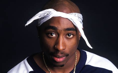 Tupac Shakur Wallpapers, Pictures, Images