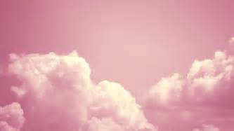 Pink Clouds Wallpaper by PinkLoveEditions on DeviantArt