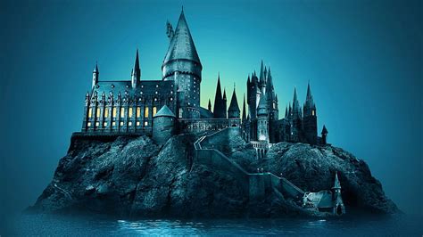 1920x1080px, 1080P free download | Harry Potter, Harry Potter and the ...