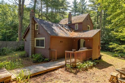 Brentwood, NH Real Estate - Brentwood Homes for Sale | realtor.com®