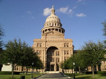 The University of Texas at Austin (TUTA, UT Austin) Introduction and ...