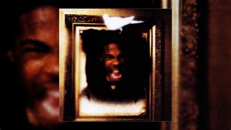 Revisiting Busta Rhymes' Debut Solo Album 'The Coming' (1996) | Tribute