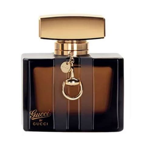 Gucci - Gucci Eau de Parfum, Perfume for Women, 1.7 Oz - Walmart.com ...