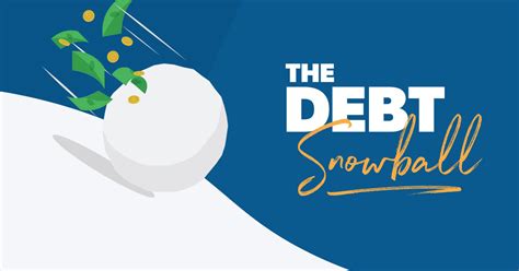 How to Get Out of Debt With the Debt Snowball Plan | DaveRamsey.com