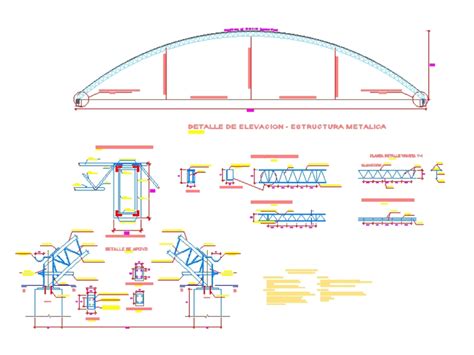 Free residential roof truss design free software - vfevault