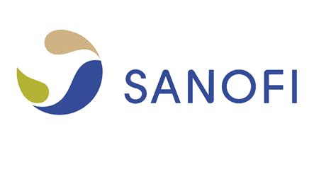 Sanofi Logo Transparent File | PNG Play