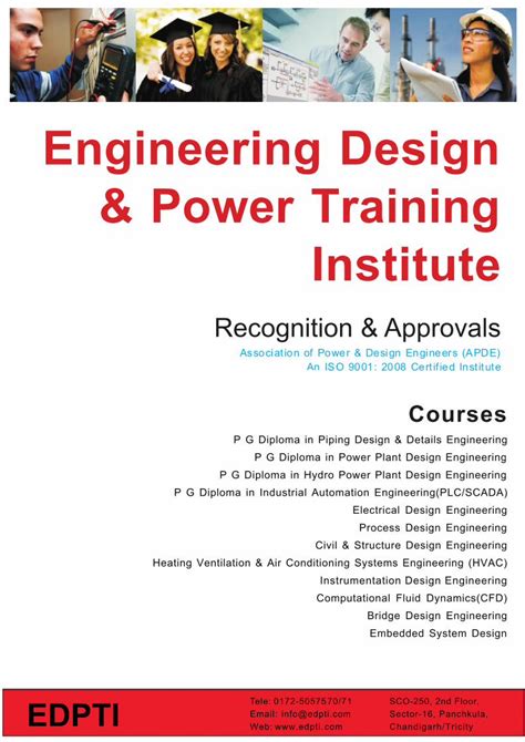 (PDF) Piping Design Course - DOKUMEN.TIPS