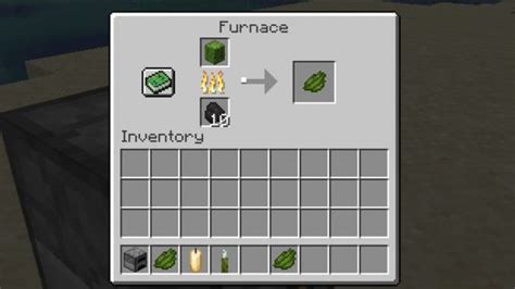 How to make green dye in Minecraft - The Best T-Shirt Trends for Every ...