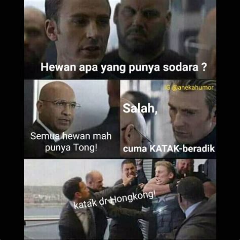 45+ Meme Lucu Tentang Hari Ibu Terbaru - Mymeku