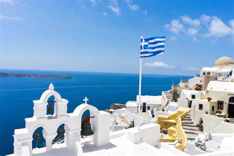 Greece Golden Visa - Vasiliou & Co LLC