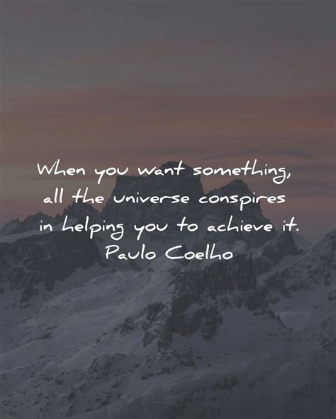 81 The Alchemist Quotes And Summary (Book By Paulo Coelho)