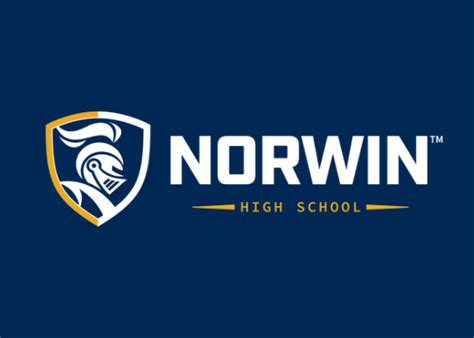 Welcome – Testing Information – Norwin High School