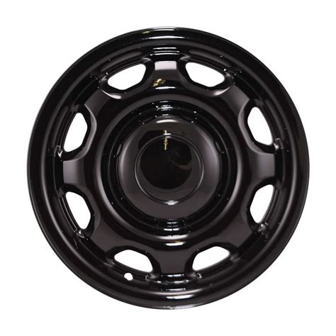 Ford Wheel Skins WheelCovers.Com