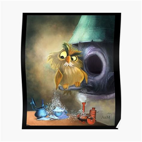 "Sword in The Stone " Poster for Sale by Dennisheyen | Redbubble