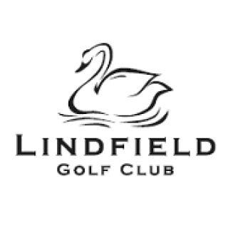 Lindfield Golf Club : Scorecard : Offcourse Golf Scorecard and GPS