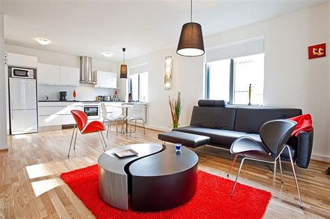 Reykjavik4you Apartments Hotel - UPDATED 2022 Prices, Reviews & Photos ...