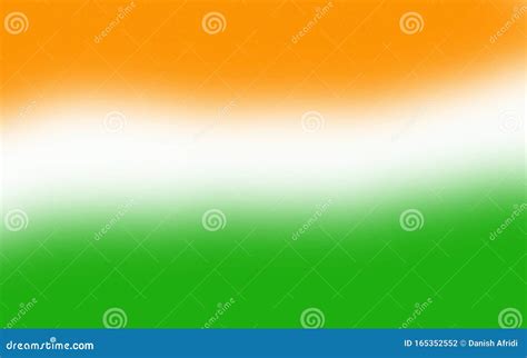 Indian Flag Tiranga Wallpaper and Background Stock Illustration ...