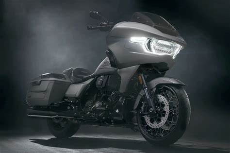 2024 Harley Davidson Road Glide Cvo Prices - Sile Yvonne