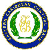 RDCC - Eastern Caribbean Central Bank