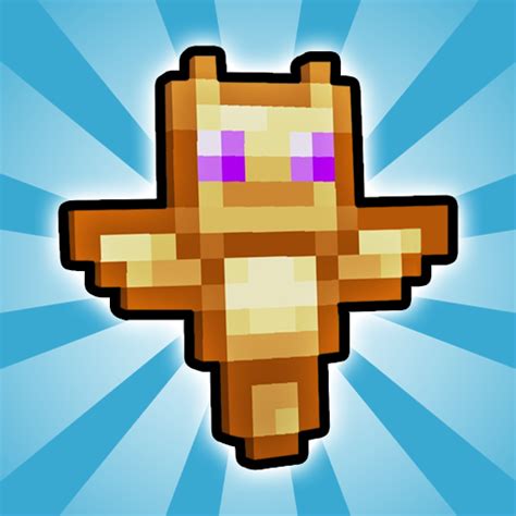 About: Custom Totems MOD Minecraft PE (Google Play version) | | Apptopia