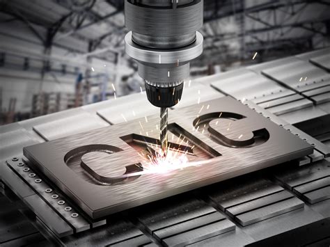 7 Benefits of CNC Machining for Mass Production - PMCAOnline