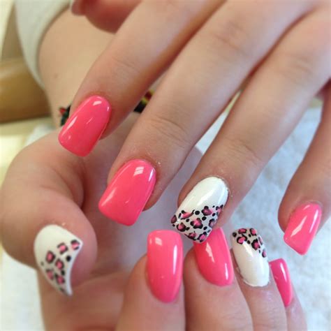 Nail Art Designs | Latest Nail designs