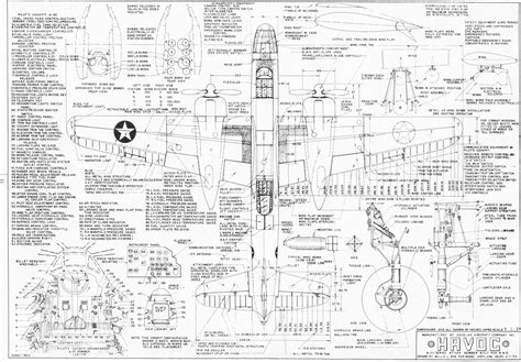 Douglas A-20B upper flexible gun - Historical Data - IL-2 Sturmovik Forum