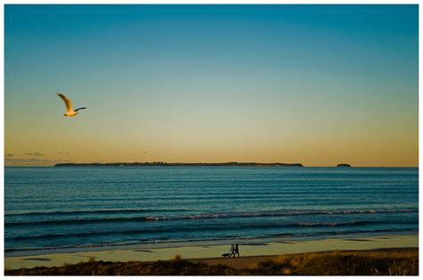 Elevation of Papamoa Beach Rd, Papamoa Beach, Papamoa, New Zealand ...