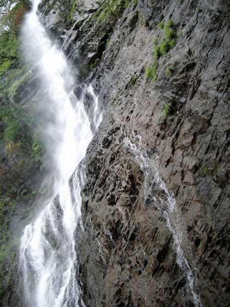 9 of the Most Famous Picturesque Waterfalls in Goa | Only In Your State ...