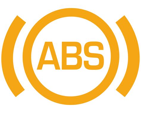 How to Activate Your ABS Brakes - Safety Brake & Clutch Services South ...