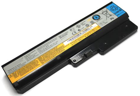 Lenovo IdeaPad Z50-70 Battery | Replacement Part