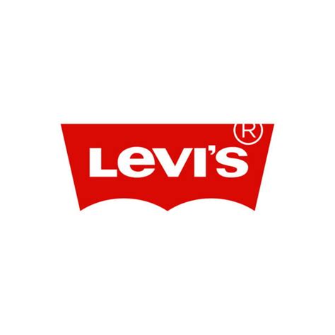 Levis Logo Vector - (.Ai .PNG .SVG .EPS Free Download)