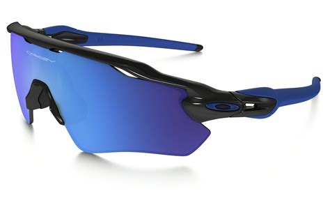 Oakley Radar EV Path OO9208 Sunglasses | Gafas de sol oakley, Gafas de ...