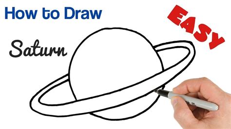 Pin on Easy Drawings for beginners