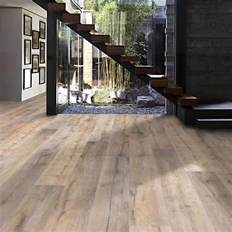 Engineered Wood Flooring Pictures – Flooring Tips