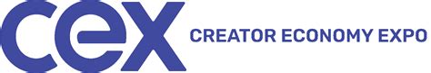 CEX Cart - Creator Economy Expo