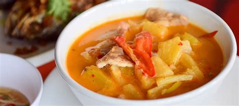 Mexican Fish Soup Recipe - Adams Fairacre Farms