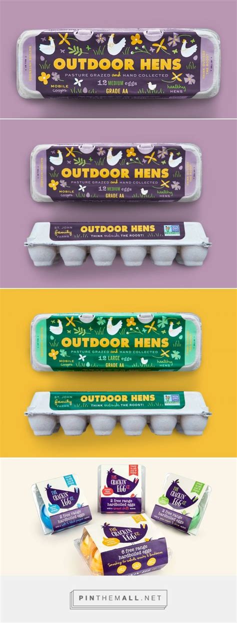 an advertisement for outdoor sunscreens is shown in three different ...