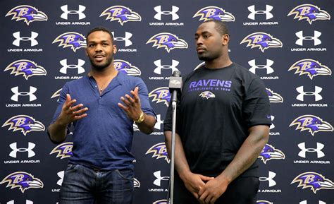 Who are Jon Jones’ brothers in the NFL? Everything you need to know ...