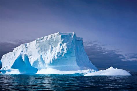 Anyone seen the iceberg? | Siasat.pk Forums