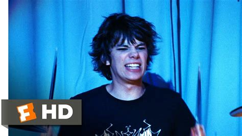 Diary of a Wimpy Kid: Rodrick Rules (5/5) Movie CLIP - Loded Diper ...