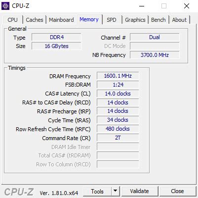 Intel Core i7-8700K 3.7 GHz Review - Overclocking | TechPowerUp