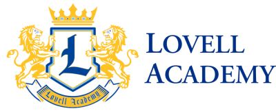 Lovell Academy Prep Hockey Club - Hockey Club in Lovell, MA - Travel Sports