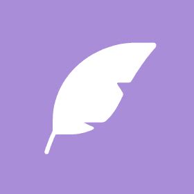 Feather. · GitHub