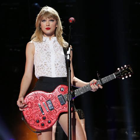 taylor, Swift, Countrywestern, Pop, Synthpop, Singer, Western, Blonde ...