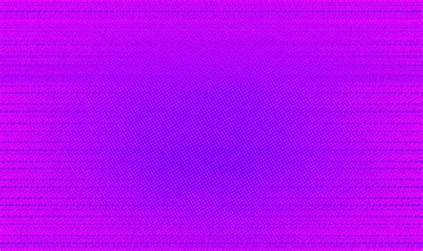 Premium Photo | Purple blue texture gradient background